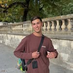 Saul.morrison45_ - @saul.morrison45_ - Instagram