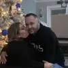 Saul More - @saul.more8 - TikTok