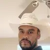 Saul Morles - @saul.morles7 - TikTok