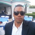 Saul Morsa - Facebook