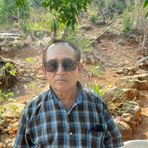 Saul Murcia - Facebook