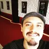 saulmorsa3 - @saulmorsa3 - TikTok