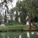 Saul Moss - Facebook