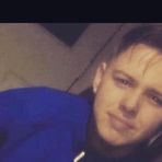 Saul Moss - Facebook