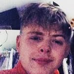 @saul_moss - Instagram