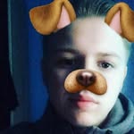 Saul Moss - @saul.moss.5494 - Instagram
