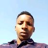 Saul mosses - @saulimosses - TikTok