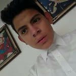 Saul Mosso - @saulmosso - Instagram