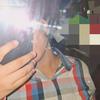 saul mosso :) - @saul.mosso - TikTok