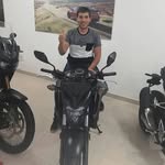 saul ramos - @saulraamoss - Instagram