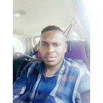 Sotter Rohama - @saulmosso127 - Instagram