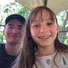 user2072760687776 - @saul.moss - TikTok