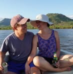 Murray Saul - Facebook