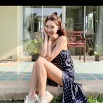 Saul Murray - @saul.murray.397 - Instagram
