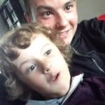 Saul Murray - @saulmurray23 - Instagram