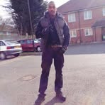 Saul Murray - Facebook