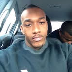 Saul Murray - Facebook