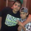 Saul@1097 - @saul_nava - Instagram