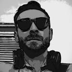 Saúl  Navarro - @saulnavarro.loza - Instagram