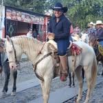 Saúl Nava - @saulnava46 - Instagram