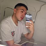 Saul Nava - @saulodetarz - Instagram