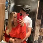 Saúl Nava - @saul_bsj - Instagram