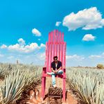 Saúl Nava - @saul_nava10 - Instagram