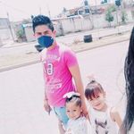 Saul Nava - @saul__nava - Instagram