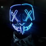 Saúl Nava - @saulnava72 - Instagram