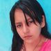 Saul Nava - Facebook