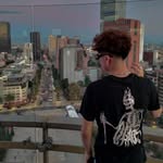 Saul Nava - @saul_santi23 - Instagram
