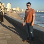 Saul Nava - @saulnava_m - Instagram