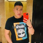Saul Nava - @saulnavaa - Instagram