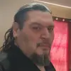 Saul Nava - @saul.nava561 - TikTok