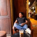 Saúl Nava - @saul_navatabares - Instagram