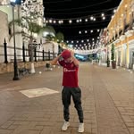 Saul Nava - @saulnava80 - Instagram