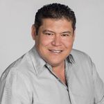 Saúl Nava Astudillo - @saulnavaastudillo - Instagram