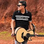 Saul Navarro - @saulnavarroofficial - Instagram