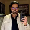 saulnava1969 - @saulnava1969 - TikTok