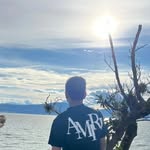 Alan Nava - @saul__navarrete - Instagram