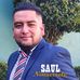 Lic. Saul Cristopher Navarrete Avilez - Facebook