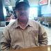 Saul Baez Navarrete - Facebook