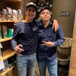 Saul Navarrete - @saul.pumas.5 - Instagram
