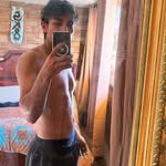 Saúl Navarrete - @s4ul20 - Instagram
