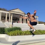 Saúl Navarrete - @saul_navarrete_ - Instagram