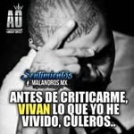 Saul Navarrete - @saul.navarrete.338 - Instagram