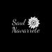 Saul Navarrete - Facebook