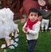 Saul Navarrete - Facebook
