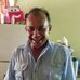Saul Navarrete - Facebook