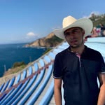 Saul Navarrete - @navarretesn - Instagram